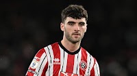 How did Sheffield United do in January transfer window? Fans have their say