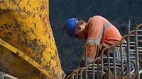 Pound-to-New Zealand Dollar Week Ahead Forecast: 2.2696, RBNZ Surprise Possible