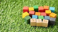None of 17 UN SDGs on Track to Be Achieved By 2030, Report Finds