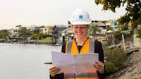 Planning guidelines and technical documents