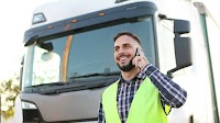 New Texas rule: Commercial drivers must file medical certificates online