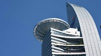 TM, ZTE complete service provisioning of next-generation transport network