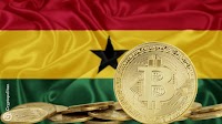 Ghana moves to regulate crypto as usage soars to $3 billion