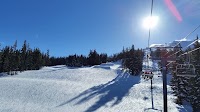 Local ownership bid for Mount Bachelor Ski Resort falls short