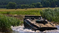 Poland signs $1.7 billion deal for infantry fighting vehicles