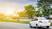 OVERVIEW: Transport news and innovations for 2025