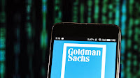 Goldman Sachs says Pound-to-Euro "Underperformance Intact"