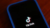 TikTok is back online in the U.S., following Trump’s promise to pause the ban
