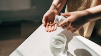7 Medications and Supplements Not To Mix With NAD+