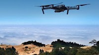 As AI evolves, pressure mounts to regulate ‘killer robots’