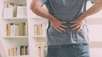 New drug for lower back pain could be ‘a gamechanger’