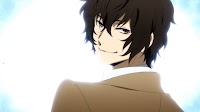 Which Bungo Stray Dogs Character Are You?