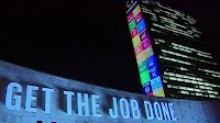 UN approves new poverty targets