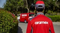 Aramex: We are pleased to conclude 2024 with double digit topline growth