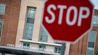 Neurogene stops Batten gene therapy after FDA denies request