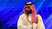 "Binsalman, Potential 650 Billion KRW Investment in Credit Suisse IB Division"