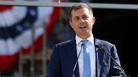 The 2026 Michigan Senate race is already heating up