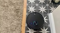 I tried new Amazon robot vacuum and mop that has £120 off