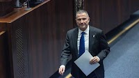 Likud shakes up key Knesset committee amid row over IDF conscription