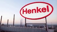 Henkel to Acquire Seal for Life Industries