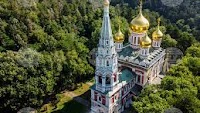 Government Approves Funds for Shipka Monastery Heating System and Construction of New Church in Plovdiv