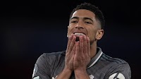 'We need something special' - can Real turn tie around?