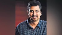 TJ Gnanavel is all set for make pan India film Dosa King after Vettaiyan release