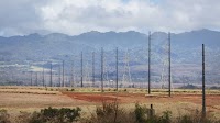 HECO: 'No One Is Getting Bailed Out'