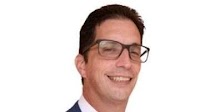 Jireh Risk and SRS form strategic partnership