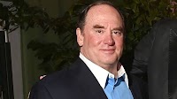Trump picks John Phelan, a businessman with no military experience, to be secretary of the Navy
