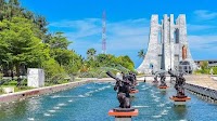GTA reports 19% jump in local tourism as domestic visits hit 1.68m