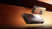 Minisforum launches MGA 1 eGPU for $559, a stylish dock with a Radeon RX 7600M XT