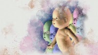 The quest to create gene-edited babies gets a reboot