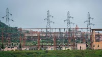 Morocco to Double Power Capacity by 2030 Ahead of World Cup