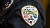 Man medevaced to Seattle after violent arrest by Juneau police officer