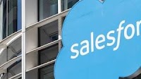Researcher Finds Five Zero-Days and 20+ Misconfigurations in Salesforce Cloud