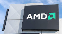 ‘Big Things Ahead,’ Says Top Investor About AMD Stock