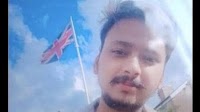 Merchant navy officer killed by wife, her lover; body chopped, hidden in cement-filled drum
