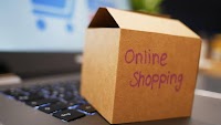 South Africans may pay more for Temu, Shein as revenue service plans to scrap import tax break