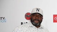 Hip hop entrepreneur Eugene 'Big U' Henley Jr. accused of murder, extortion: DOJ