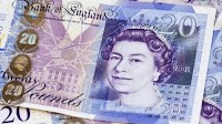 Should employees in Britain expect lower increments for 2025?
