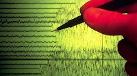 What are the chances of a major earthquake hitting St. Louis and the metro-east?