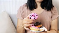 High-fructose corn syrup in foods might speed cancer
