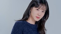 Rumors of Park Eun Bin’s Sky-High Salary for ‘Hyper Knife’ Debunked by Official Sources