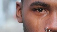 8 benefits of crying: Why do we cry, and when to seek support