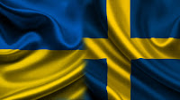 Sweden intends to allocate SEK 5 mln to help those affected by Russian strike on Okhmatdyt