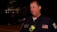 FEMA search and rescue chief resigns after frustration with Texas flood response