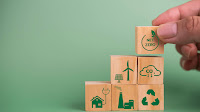 GoodWe Champions Sustainable Supply Chains in Support of UN 2030 SDGs