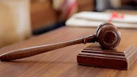 Collinsville woman sentenced for embezzling from employer, stealing coworker’s identity
