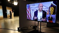 Local PBS, NPR stations anticipate cuts to community programs as Utah’s delegates vote to slash funds